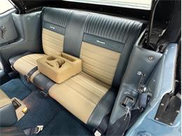 1965 Ford Mustang (CC-2101885) for sale in Morgantown, Pennsylvania