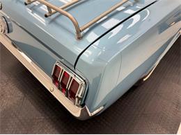 1965 Ford Mustang (CC-2101885) for sale in Morgantown, Pennsylvania