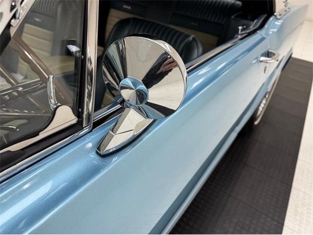 1965 Ford Mustang (CC-2101885) for sale in Morgantown, Pennsylvania