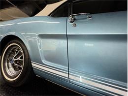 1965 Ford Mustang (CC-2101885) for sale in Morgantown, Pennsylvania