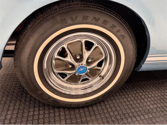 1965 Ford Mustang (CC-2101885) for sale in Morgantown, Pennsylvania