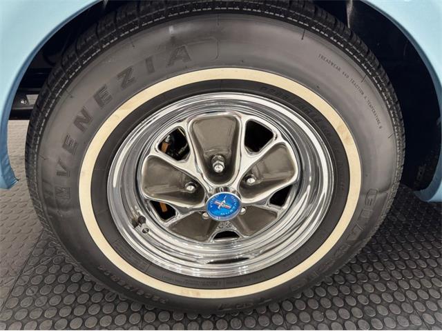1965 Ford Mustang (CC-2101885) for sale in Morgantown, Pennsylvania