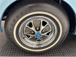 1965 Ford Mustang (CC-2101885) for sale in Morgantown, Pennsylvania