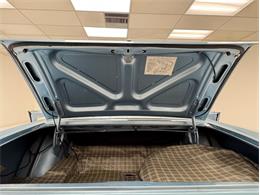 1965 Ford Mustang (CC-2101885) for sale in Morgantown, Pennsylvania