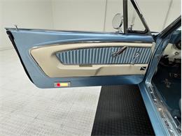 1965 Ford Mustang (CC-2101885) for sale in Morgantown, Pennsylvania