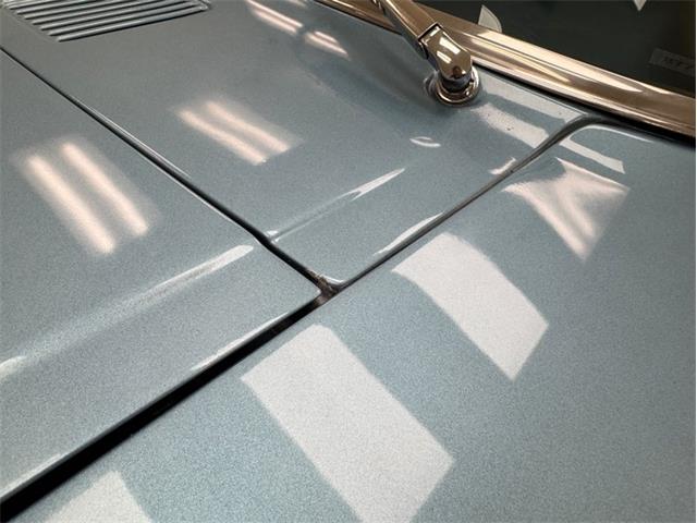 1965 Ford Mustang (CC-2101885) for sale in Morgantown, Pennsylvania