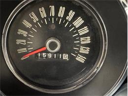 1965 Ford Mustang (CC-2101885) for sale in Morgantown, Pennsylvania