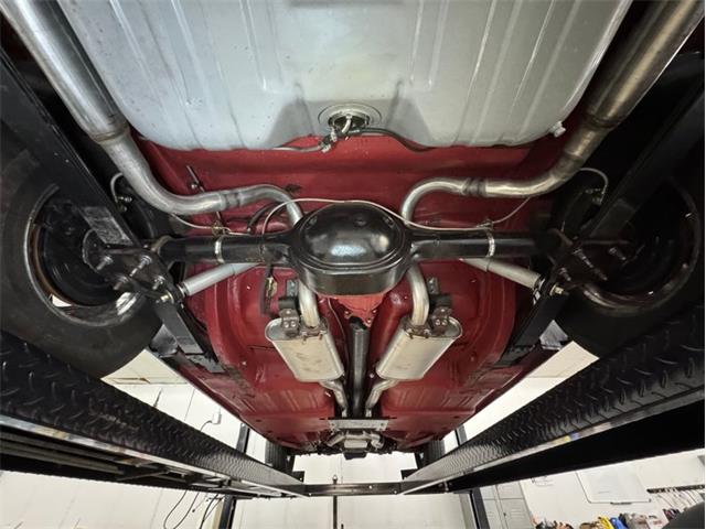 1965 Ford Mustang (CC-2101885) for sale in Morgantown, Pennsylvania