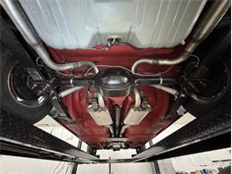 1965 Ford Mustang (CC-2101885) for sale in Morgantown, Pennsylvania