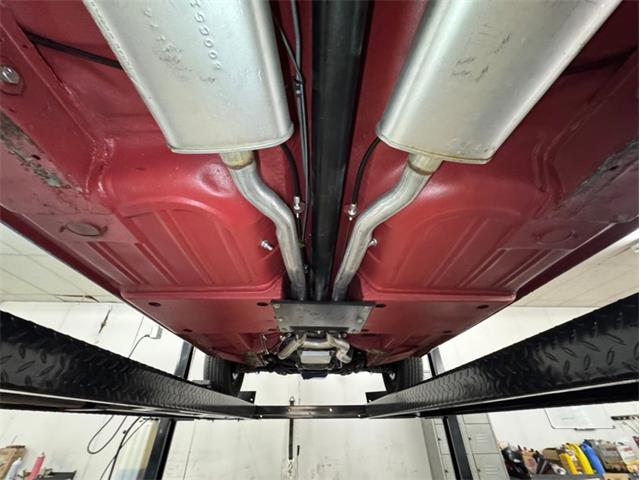 1965 Ford Mustang (CC-2101885) for sale in Morgantown, Pennsylvania