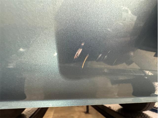 1965 Ford Mustang (CC-2101885) for sale in Morgantown, Pennsylvania