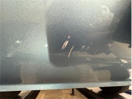 1965 Ford Mustang (CC-2101885) for sale in Morgantown, Pennsylvania