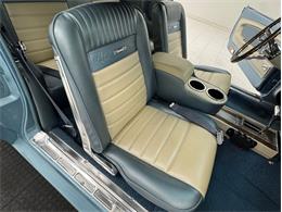 1965 Ford Mustang (CC-2101885) for sale in Morgantown, Pennsylvania