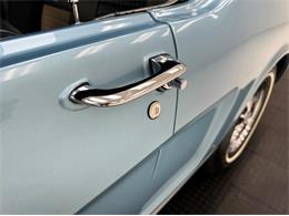 1965 Ford Mustang (CC-2101885) for sale in Morgantown, Pennsylvania