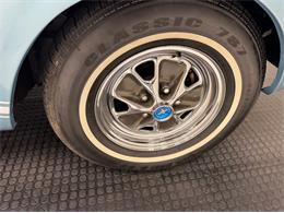 1965 Ford Mustang (CC-2101885) for sale in Morgantown, Pennsylvania