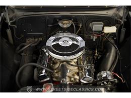 1954 Chevrolet 150 (CC-2101886) for sale in Mesa, Arizona
