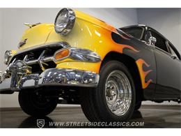 1954 Chevrolet 150 (CC-2101886) for sale in Mesa, Arizona