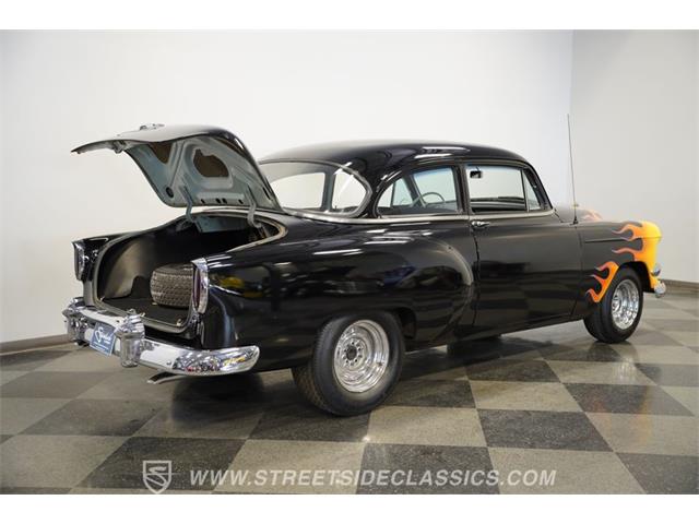 1954 Chevrolet 150 (CC-2101886) for sale in Mesa, Arizona