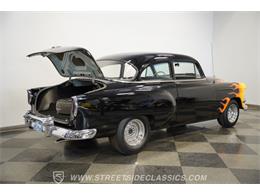 1954 Chevrolet 150 (CC-2101886) for sale in Mesa, Arizona