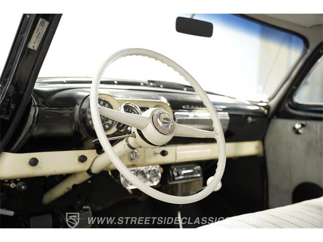1954 Chevrolet 150 (CC-2101886) for sale in Mesa, Arizona