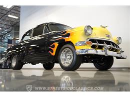 1954 Chevrolet 150 (CC-2101886) for sale in Mesa, Arizona