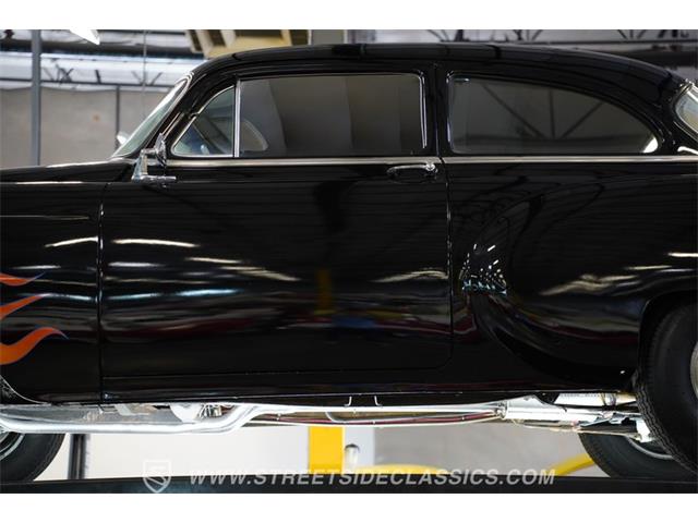 1954 Chevrolet 150 (CC-2101886) for sale in Mesa, Arizona