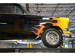 1954 Chevrolet 150 (CC-2101886) for sale in Mesa, Arizona