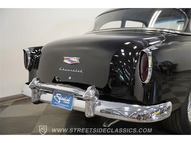 1954 Chevrolet 150 (CC-2101886) for sale in Mesa, Arizona