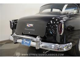 1954 Chevrolet 150 (CC-2101886) for sale in Mesa, Arizona