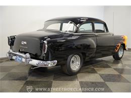 1954 Chevrolet 150 (CC-2101886) for sale in Mesa, Arizona