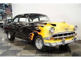 1954 Chevrolet 150 (CC-2101886) for sale in Mesa, Arizona