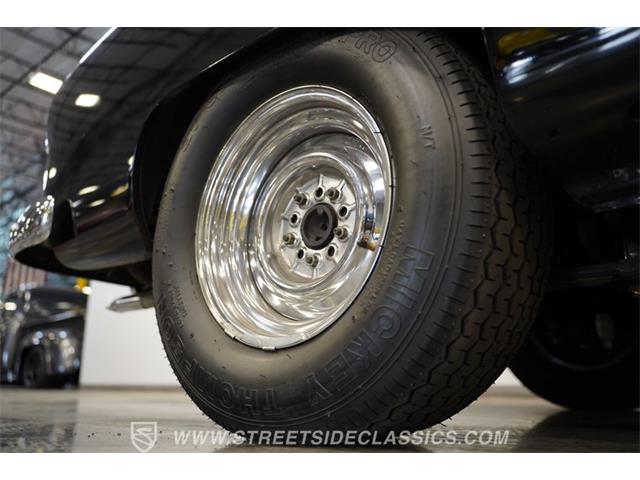 1954 Chevrolet 150 (CC-2101886) for sale in Mesa, Arizona
