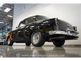 1954 Chevrolet 150 (CC-2101886) for sale in Mesa, Arizona