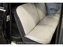 1954 Chevrolet 150 (CC-2101886) for sale in Mesa, Arizona