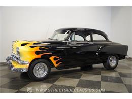 1954 Chevrolet 150 (CC-2101886) for sale in Mesa, Arizona