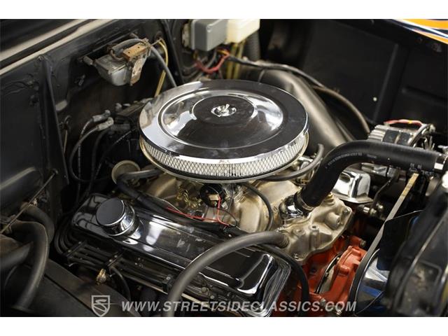 1954 Chevrolet 150 (CC-2101886) for sale in Mesa, Arizona