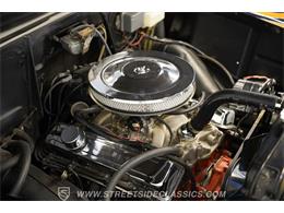 1954 Chevrolet 150 (CC-2101886) for sale in Mesa, Arizona