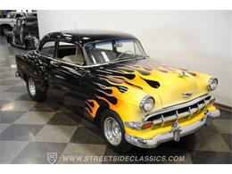 1954 Chevrolet 150 (CC-2101886) for sale in Mesa, Arizona
