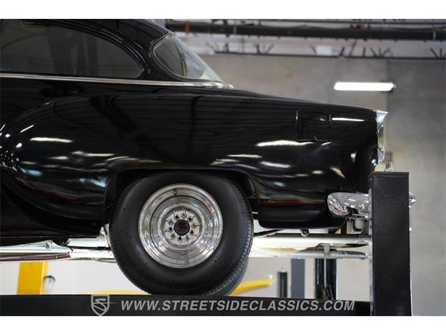 1954 Chevrolet 150 (CC-2101886) for sale in Mesa, Arizona