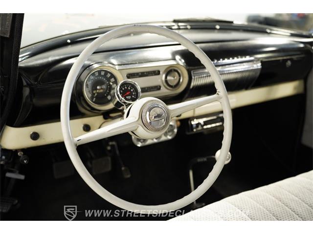 1954 Chevrolet 150 (CC-2101886) for sale in Mesa, Arizona