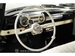 1954 Chevrolet 150 (CC-2101886) for sale in Mesa, Arizona