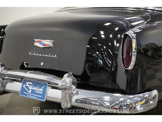 1954 Chevrolet 150 (CC-2101886) for sale in Mesa, Arizona