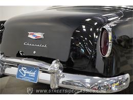 1954 Chevrolet 150 (CC-2101886) for sale in Mesa, Arizona