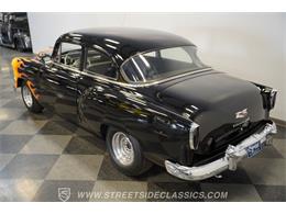 1954 Chevrolet 150 (CC-2101886) for sale in Mesa, Arizona