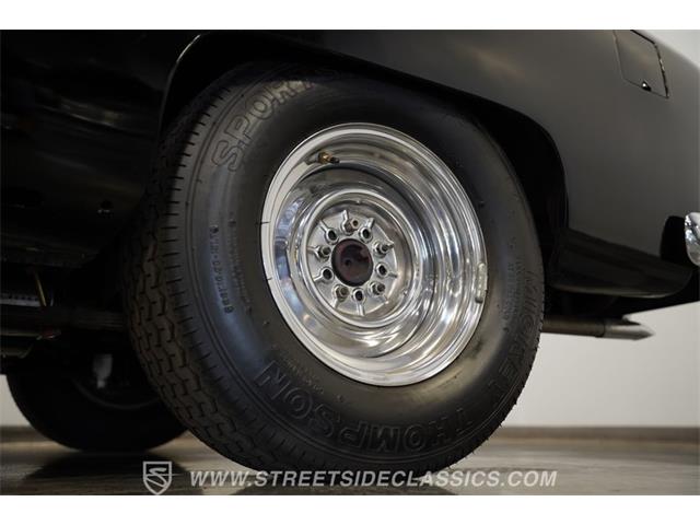 1954 Chevrolet 150 (CC-2101886) for sale in Mesa, Arizona