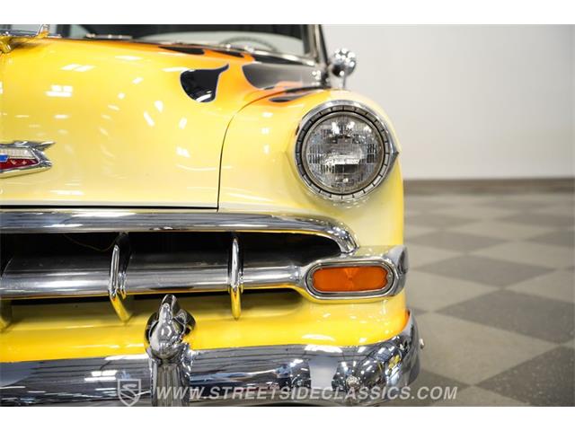 1954 Chevrolet 150 (CC-2101886) for sale in Mesa, Arizona