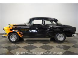 1954 Chevrolet 150 (CC-2101886) for sale in Mesa, Arizona