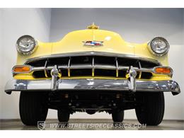 1954 Chevrolet 150 (CC-2101886) for sale in Mesa, Arizona