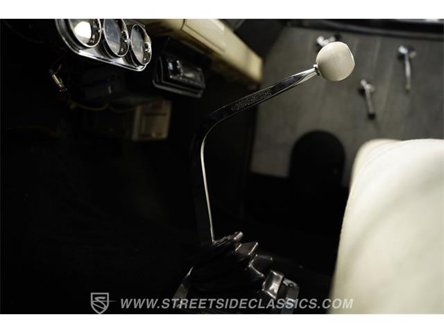 1954 Chevrolet 150 (CC-2101886) for sale in Mesa, Arizona