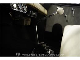 1954 Chevrolet 150 (CC-2101886) for sale in Mesa, Arizona